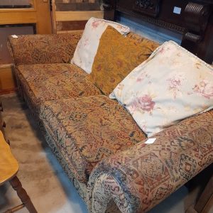 Three Seater Couch