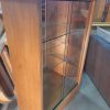 Glass Cabinet - Image 2