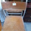 Chairs - Image 2