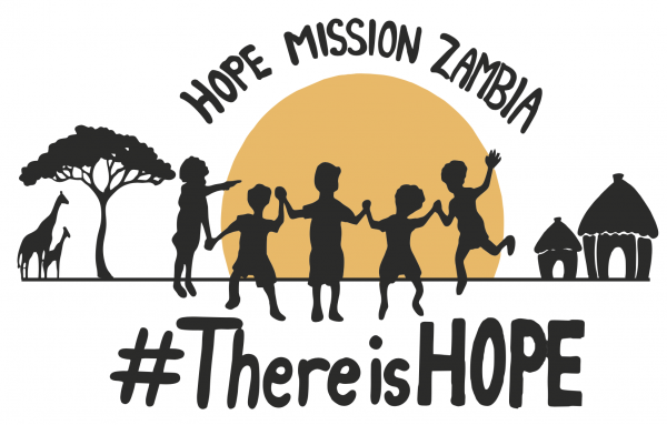 Zambia T-shirts - Image 2