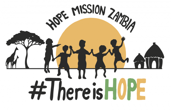 Zambia T-shirts - Image 3