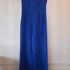 Jane Norman Jumpsuit - Image 2