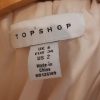 Women's Topshop Coat - Image 4