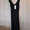 Black Jumpsuit