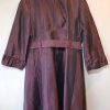 Quinn and Donnelly Women's Coat - Image 2