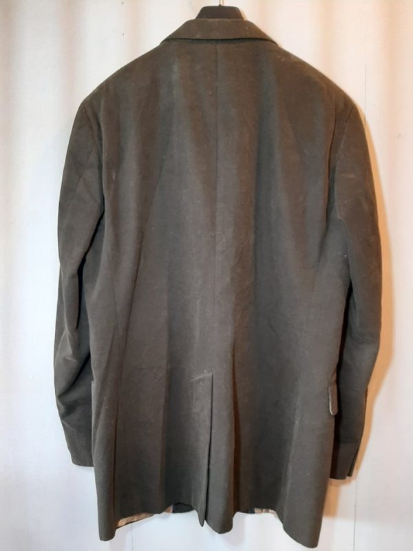 Tommy Hilfiger Blazer - Image 2