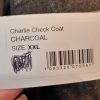 Women's Paco Boutique Coat - Image 4