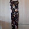River Island Jumpsuit - Image 2