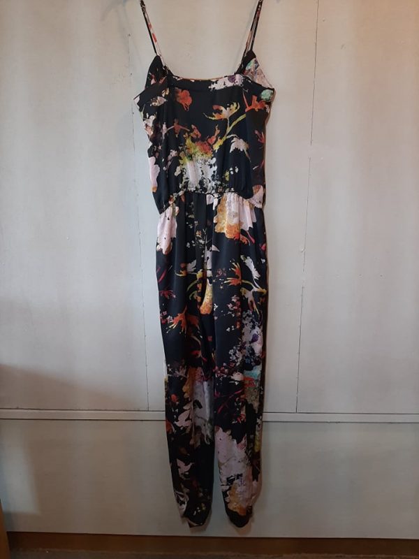 River Island Jumpsuit - Image 2