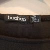 Boohoo Dress - Image 3