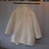 Women's Topshop Coat - Image 3