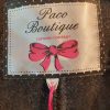 Women's Paco Boutique Coat - Image 3
