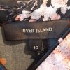River Island Jumpsuit - Image 3