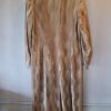 Elaina Women's Coat - Image 2
