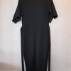 Boohoo Dress - Image 2