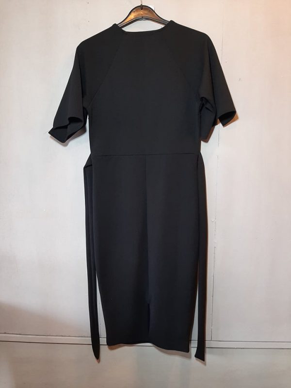 Boohoo Dress - Image 2