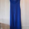 Jane Norman Jumpsuit