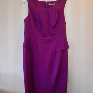 M&S Dress