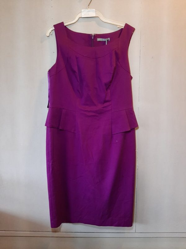 M&S Dress