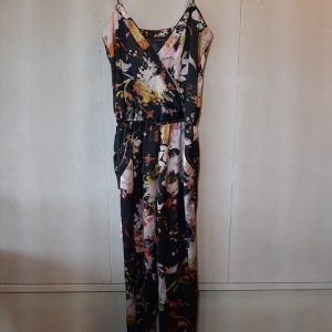 River Island Jumpsuit