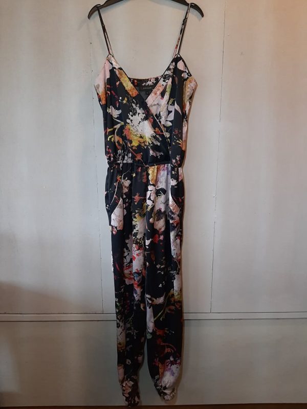 River Island Jumpsuit