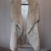 Women's Lost Ink Jacket
