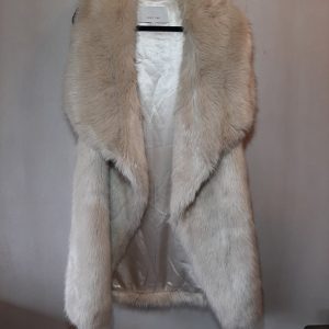 Women's Lost Ink Jacket