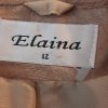 Elaina Women's Coat - Image 3