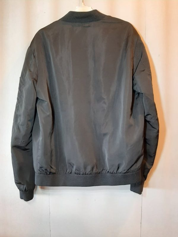 Zara Men jacket - Image 2