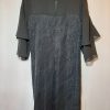 Wallis Dress - Image 2
