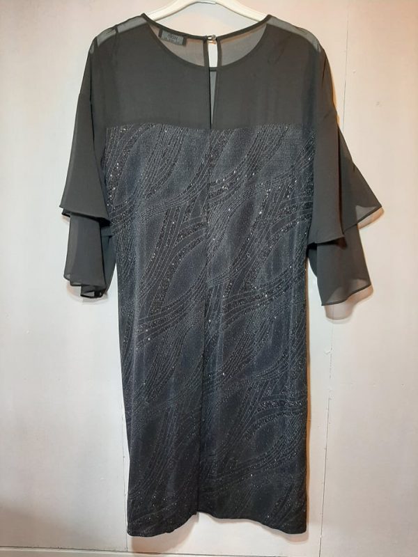 Wallis Dress - Image 2