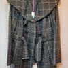 Women's Paco Boutique Coat
