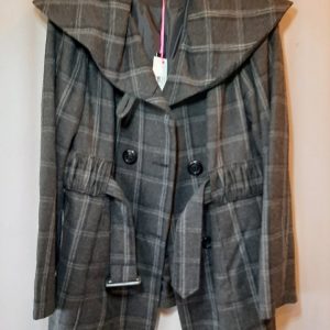 Women's Paco Boutique Coat