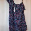 South Dress - Image 2