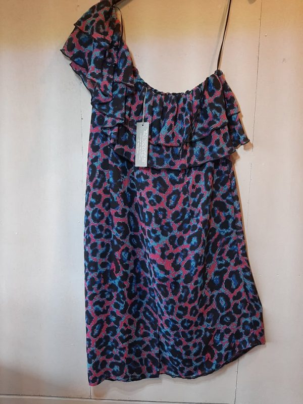 South Dress - Image 2