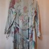 Women's Misumi Coat - Image 2