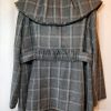 Women's Paco Boutique Coat - Image 2