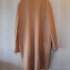 Women's River Island Coat - Image 2