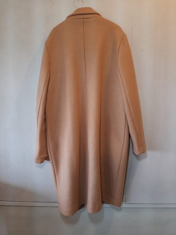 Women's River Island Coat - Image 2