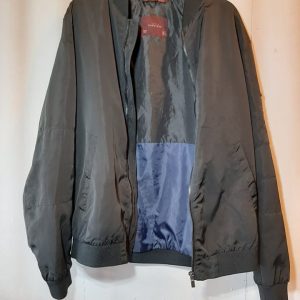 Zara Men jacket