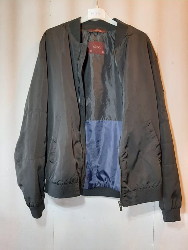 Zara Men jacket