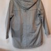 Lighthouse Waterproof Coat - Image 2