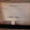 Women's Lost Ink Jacket - Image 3