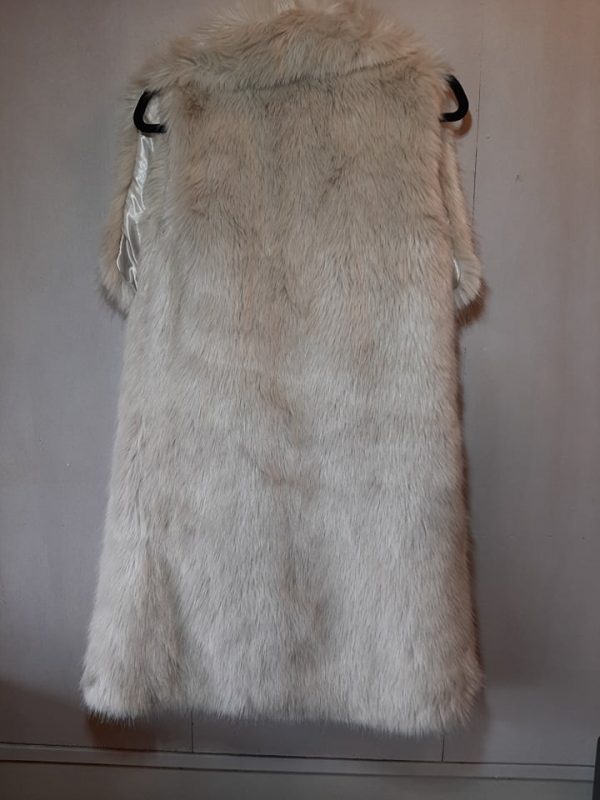 Women's Lost Ink Jacket - Image 2