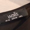 Wallis Dress - Image 3