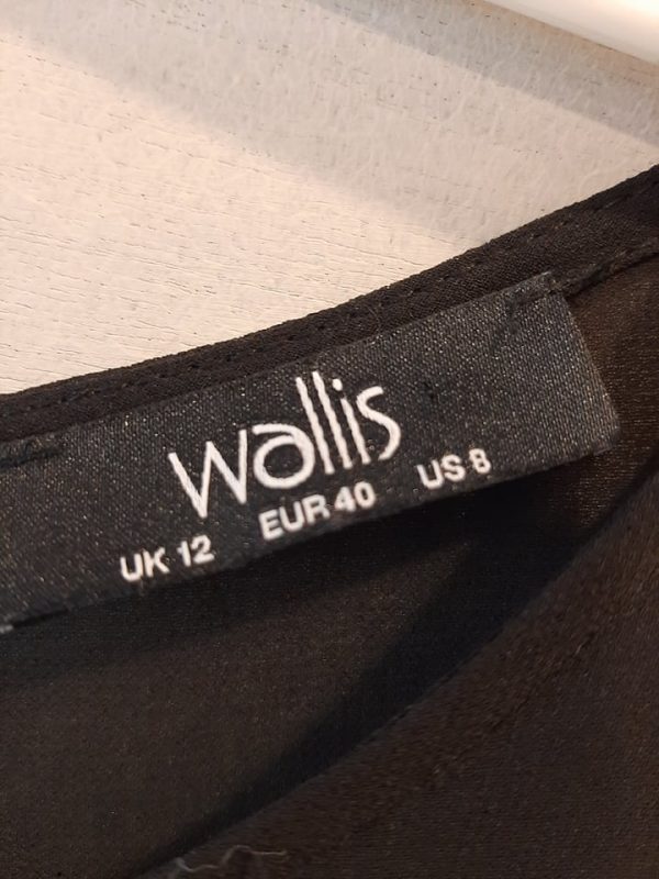 Wallis Dress - Image 3