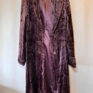 Lakeland Women's Coat