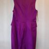 M&S Dress - Image 2