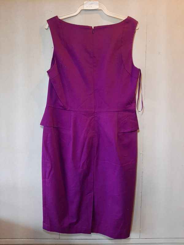 M&S Dress - Image 2