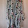 Women's Misumi Coat